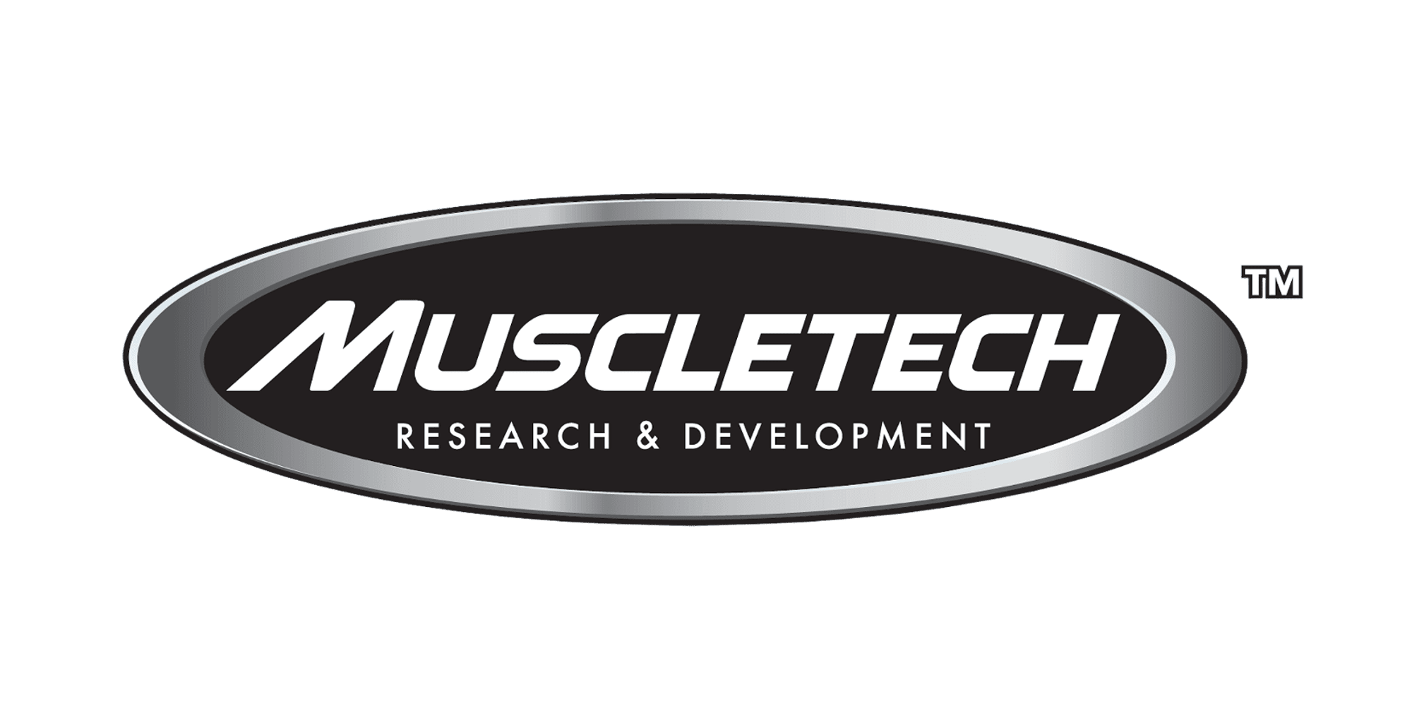 MASSTECH EXTREME 2000 2.7Kg موقع المكملات