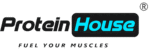 logo ph png v3 2048x758