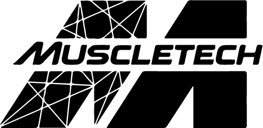 MuscleTech