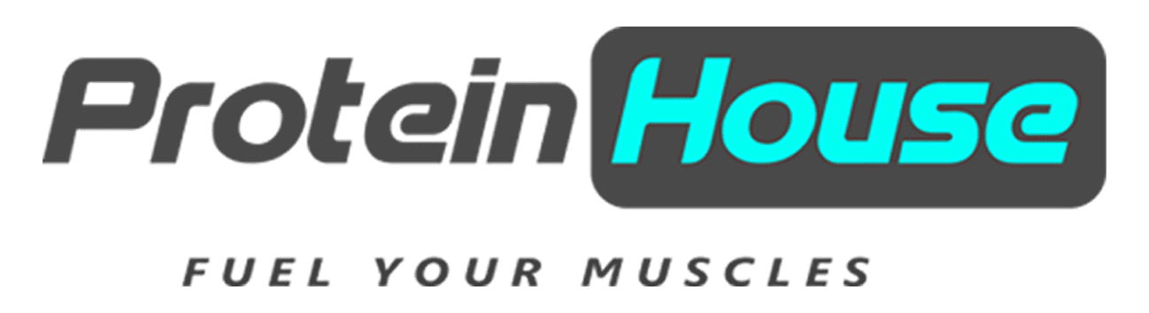 noir logo.png