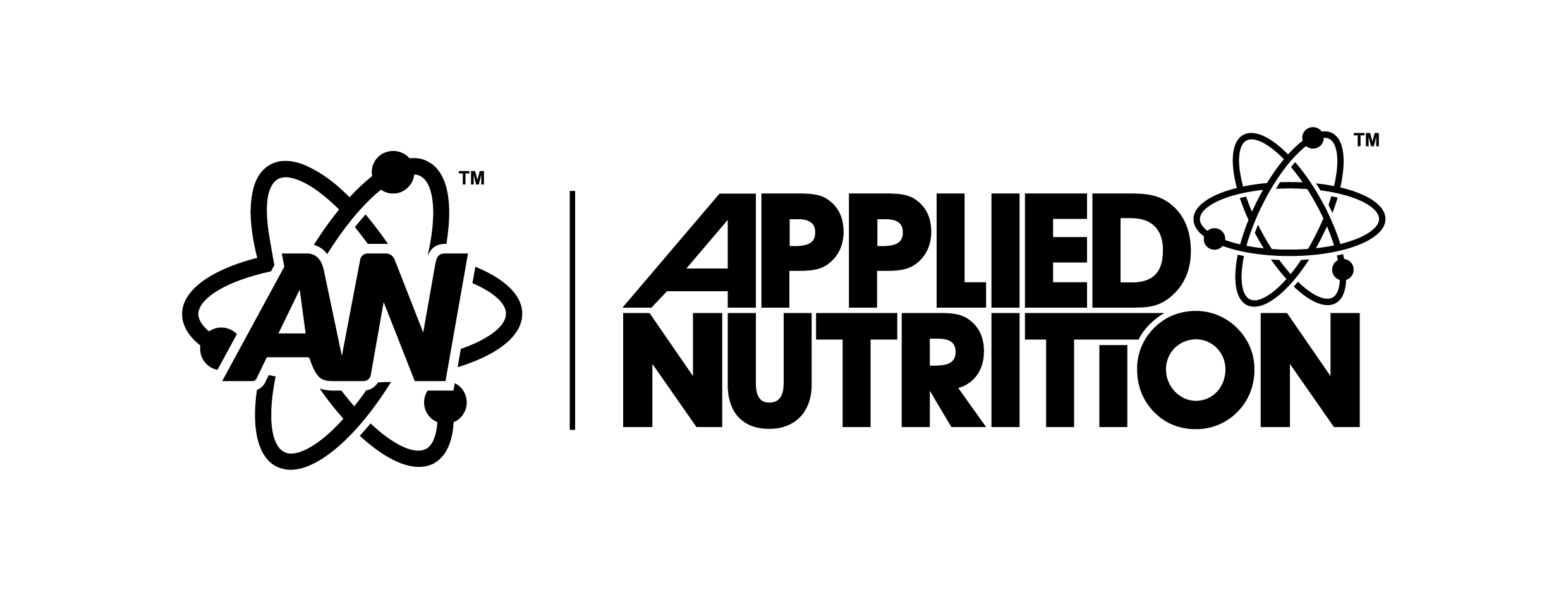 Applied Nutrition