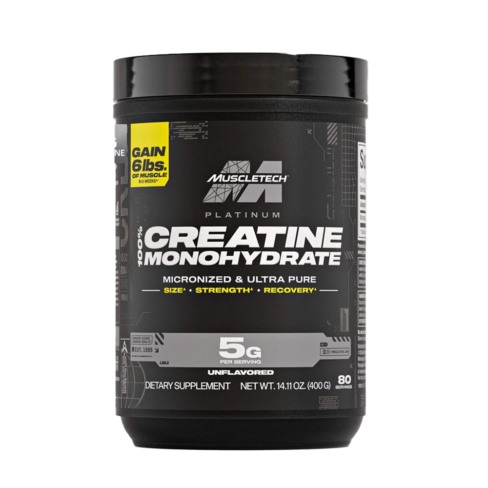 platinum creatine platinum creatine